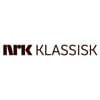 NRK Klasik