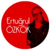 Number 1 Ertuğrul Özkök logosu