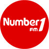 Number 1 Fm