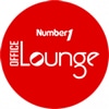 Number 1 Lounge dinle
