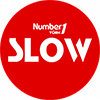 Number One Türk Slow