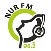 Nur FM