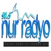 Nur Radyo logosu