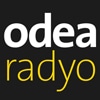 Odea Radyo logosu
