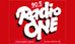 Adana One Fm