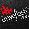 Oney Flash FM