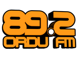 Ordu FM