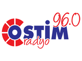 Radyo Ostim
