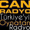 Oynatan Radyo Can Radyo