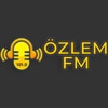 Özlem FM Tokat