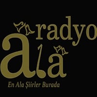 Pal Ala logosu