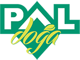 Pal Doğa