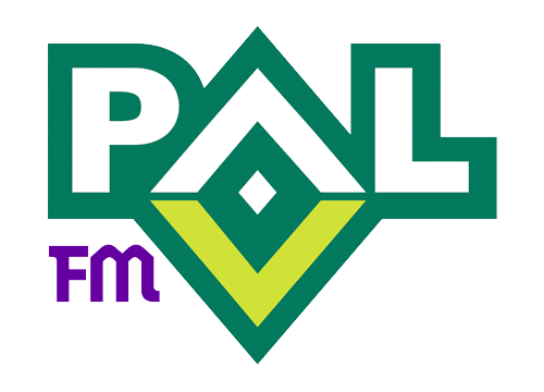 Pal FM