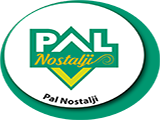 Pal Nostalji