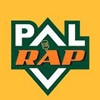 Pal Rap logosu