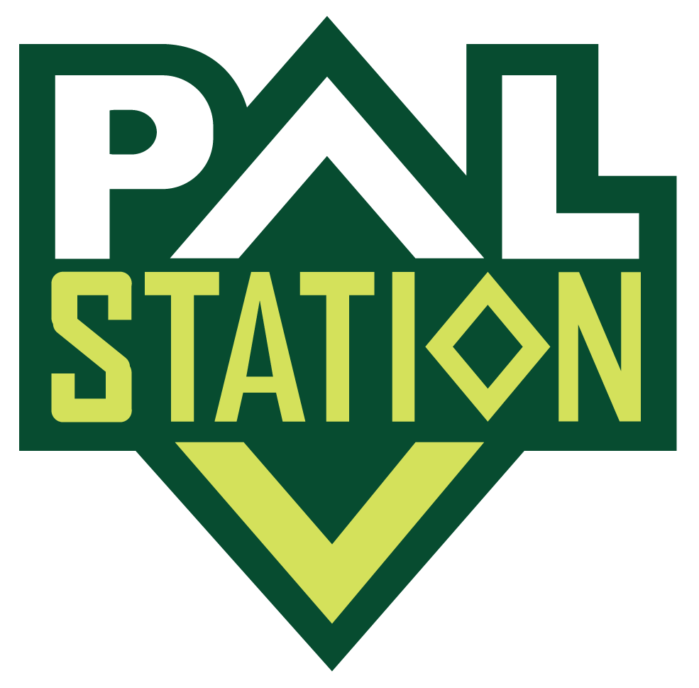 Pal Station