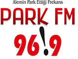 Park FM
