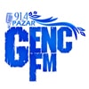 Pazar Genç Radyo