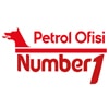 Petrol Ofisi Radyosu logosu