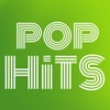 Pop Hits logosu
