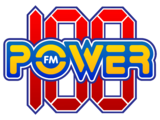 Power FM