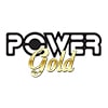 Power Gold logosu