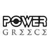 Power Greece logosu
