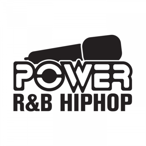 Power HipHop R&B