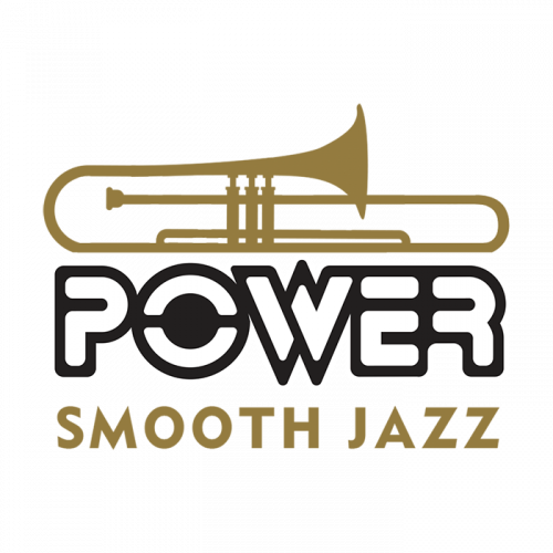 Power Jazz logosu