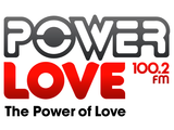 Power Love Fm