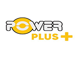 Power Plus