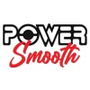 Power Smooth logosu