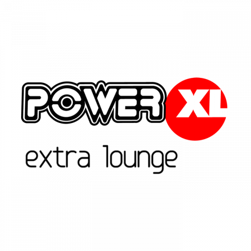 Power XL Fm