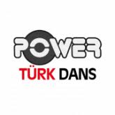 PowerTürk Dans dinle