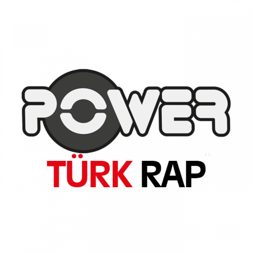 PowerTürk Rap