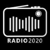 Radio 2020 logosu
