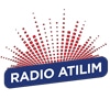 Radio Atılım dinle