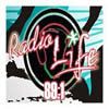 Radio Life
