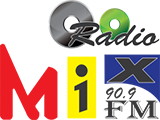 Söke Radyo Mix