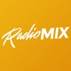 Radio Mix logosu