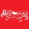 Radio Veronika logosu