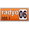 Radyo 06 Ankara