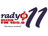 Radyo 11 dinle