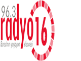 Radyo 16 Bursa