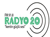 Radyo 20