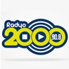 Radyo 2000 Elazığ