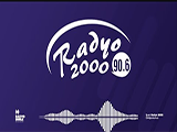 Radyo 2000