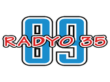 Radyo 35