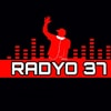 Radyo 37