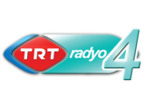 Radyo 4